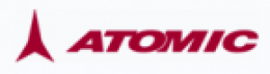 Atomic - Skisportausrüster