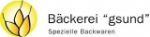 Bäckerei Gsund Schindellegi - Spezielle Backwaren