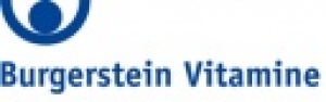 Burgerstein Vitamine - Vitamine und Mineralstoffe