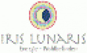 Iris Lunaris - Ergänzende Therapien