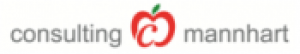 Consulting Mannhart - Ernährungswissenschaftliche Beratung, Betreuung und Schulung