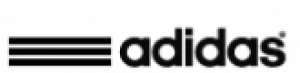 Adidas  - Sportartikelausrüster